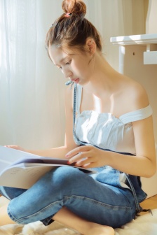 灯草和尚国语完整版