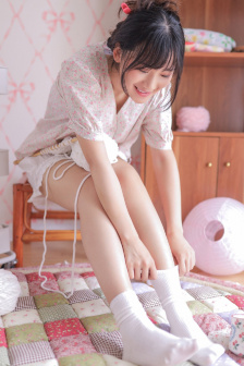 少女大全免费观看中文版凶一